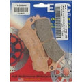 Ebc FA388HHSintered "HH" Brake Pads