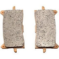 Ebc FA679HH Sintered "HH" Brake Pads