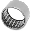 Drag Specialties 1106-0039 Transmission Needle Bearing 5th Gear for 84-90