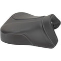 Saddlemen 0810-Y124 Adventure Tour Seat for 11-18 Yamaha XTZ1200 Super Tenere