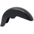 Klock Werks KWF-01-0101 Benchmark Front Fender for 84-13 Touring w/21" Wheel