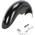 Klock Werks KWF-01-0113-2014 Level Hugger Series Front Fender 21" 14-23 Touring
