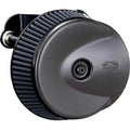 Vance & Hines 42375VO2 Stingray Air Cleaner