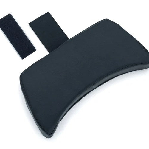 Kuryakyn 5201 Filler Pad for Harley Tour-Pak Relocator