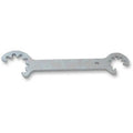 Drag Specialties 3802-0071 Starter Jackshaft Wrench 90-17 Harley Big Twin