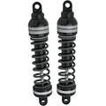 Progressive Suspension 944-4020UT 944 Ultra Touring/Low Shocks Heavy Duty