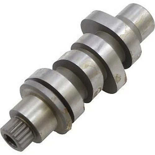 Feuling 1343 Reaper 465 Chain Drive Cam for M8