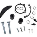 Arlen Ness 602-002 Replacement Air Cleaner Hardware Kit
