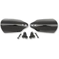 Memphis Shades HD MEB7218 Handguards - Black 14-20 Street Glide