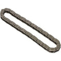 Feuling 8061 Cam Chain Outer Roller Chain