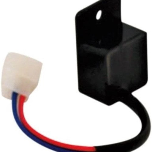 Custom Dynamics Edfr Standard DOT Flasher for Honda Cbr Kawasaki Yamaha Suzuki