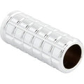 Arlen Ness 400-041 Chrome SpeedLiner Shift Peg for Harley