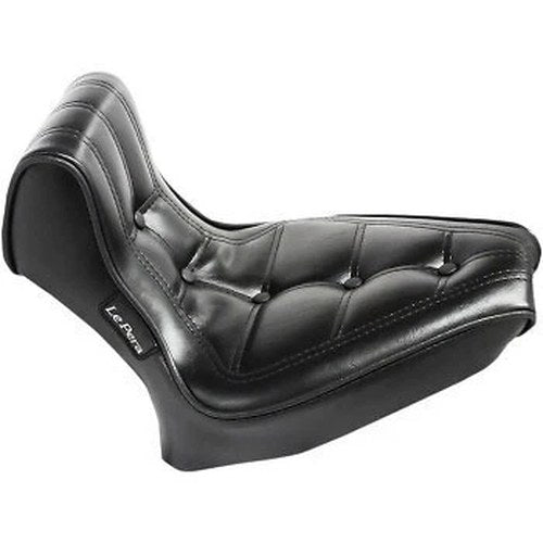 LE Pera L-574F Signature II Solo Seat for Custom Rigid Frame Application