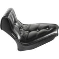 LE Pera L-574F Signature II Solo Seat for Custom Rigid Frame Application