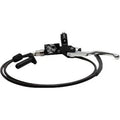 Rekluse RMS-5300002 Left -Hand Rear Brake Kit