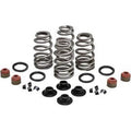 Kibblewhite 20-21550 .660" Lift Valve Spring Kit Twin Cam & Sportster