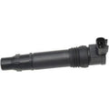 Parts Unlimited 2102-0292 Ignition Coil for Kawasaki