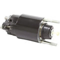 Drag Specialties 2110-1099 Starter Solenoid Assembly for M8 17-22