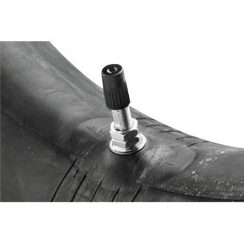 Irc T20037 Standard Duty Inner Tube for Motorcycle Tire 130/90-16 (5.10-16) TR-4