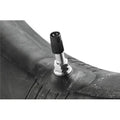 Irc T20037 Standard Duty Inner Tube for Motorcycle Tire 130/90-16 (5.10-16) TR-4
