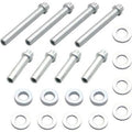 S&S 93-3010 Headbolt Kit for Harley Big Twin Evo, Twin Cam, & Sportster
