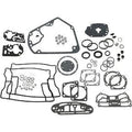 S&S Cycle 4.000" Bore Gasket Kit for S&S Evo Motors