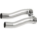 Cobra 6201T Tri-Glide Adapter Kit