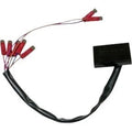 Custom Dynamics GEN-TSD-UNV Turn Signal Decoder