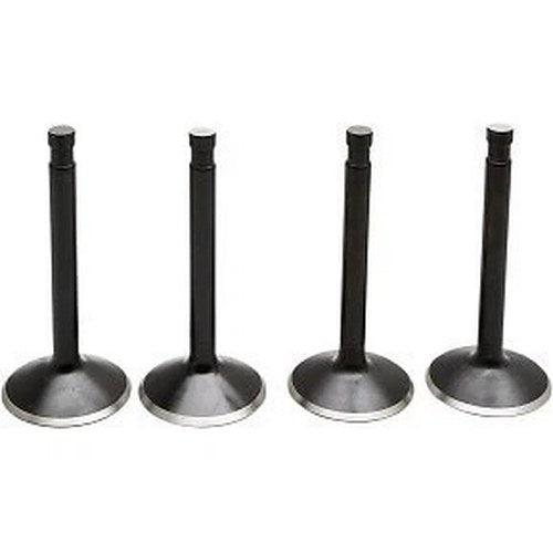 Kibblewhite 20-22100 Engine Valve Kit- Panhead