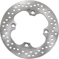 Sbs 5005 Brake Rotor for Honda / Triumph
