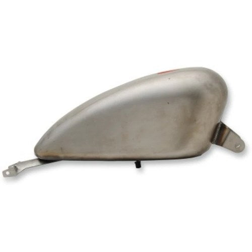 Drag Specialties Peanut Gas Tank for Fuel Injected Sportster XL 07-19
