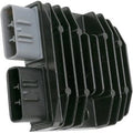 Rick'S Motorsport Electric 10-314 Rectifier / Regulator for Kawasaki