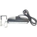 Custom Dynamics LB-HP-W2 LED Driving Light Bar 160mm x 45mm x 55mm