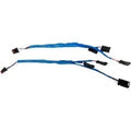 Custom Dynamics CD-JAE-EXT Mpr Extension Harness for Sequential or Dual Color