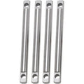 S&S Cycle 900-1090 Rocker Arm Shafters for 17-22 M8
