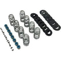 Feuling Oil Pump Corp. 1107 Beehive Valve Spring Kit- M8