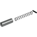 Feuling 8002 Pressure Relief Kit for Twin Cam