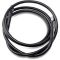 Drag Specialties 1741-2734 Universal Brake Line 60"