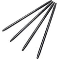 Feuling 4087 HP+ One Piece Pushrods for M8 17-23