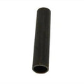 V-Twin 44-2032 Wheel Hub Bearing Tube Spacer 4.420" Overall Length