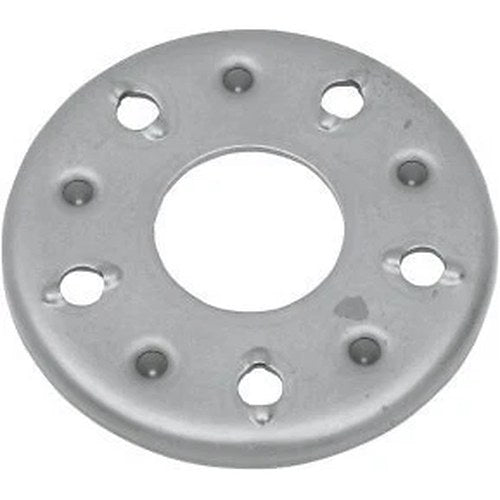 Drag Specialties 1131-2180 Clutch Pressure Plate