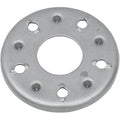 Drag Specialties 1131-2180 Clutch Pressure Plate