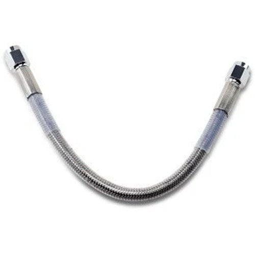Drag Specialties DS098809 Universal Brake Line