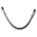 Drag Specialties DS098809 Universal Brake Line