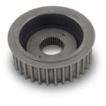 32 Tooth Transmission Front Pulley for Harley Twin Cam 99-06 (except 06 Dyna)