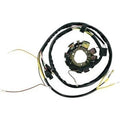 Rick'S Motorsport Electric 21-553Stator for Polaris