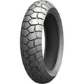 Michelin Anakee Adventure 140/80R17 Rear Tire for 80% Road / 20% Track & Trail