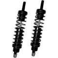13" Standard Duty Legend Revo FL Coil Suspension for Harley Touring 99-20