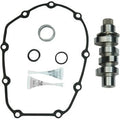 S&S Cycle 550 Chain Drive Cam Kit for Harley M8 17-23