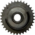 Feuling 1094 Rear Cam Outer Chain Drive Sprocket